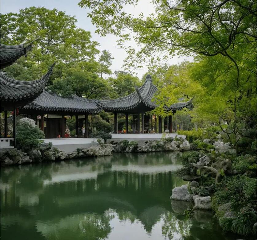 夏邑县半雪餐饮有限公司